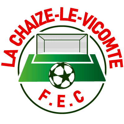 Club de Foot La Chaize