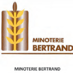MINOTERIE BERTRAND