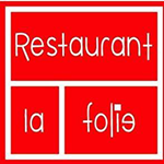 restaurant-lafolie
