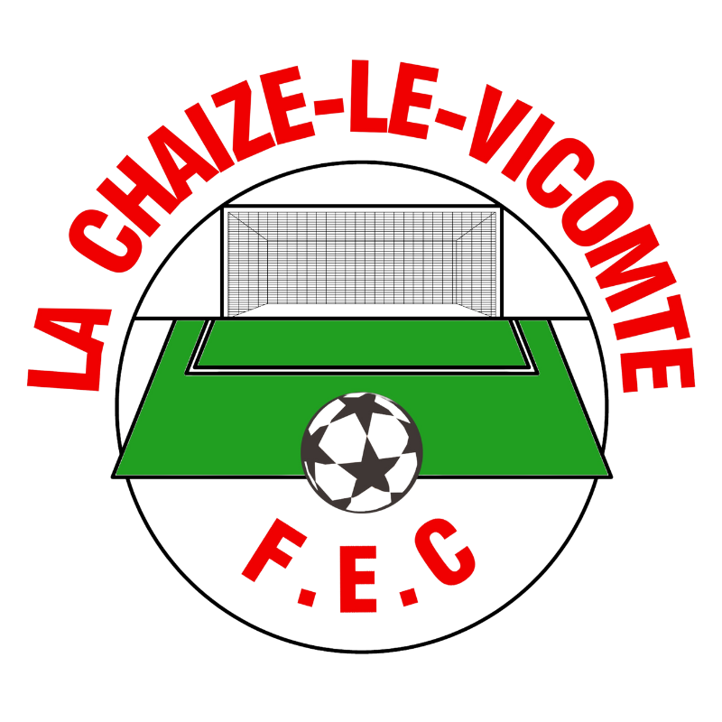 Appel à la créativité « Nouveau Logo pour le FEC »